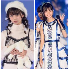 乃木坂⊿エー あしゅ推し