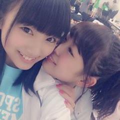 中身  トーク  ❁