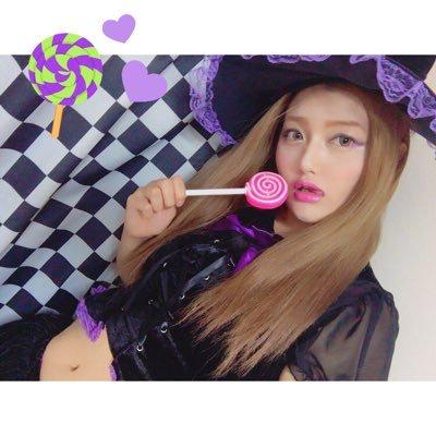 リア潤のトーク
