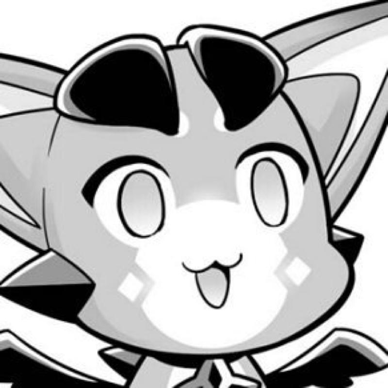 ていてい