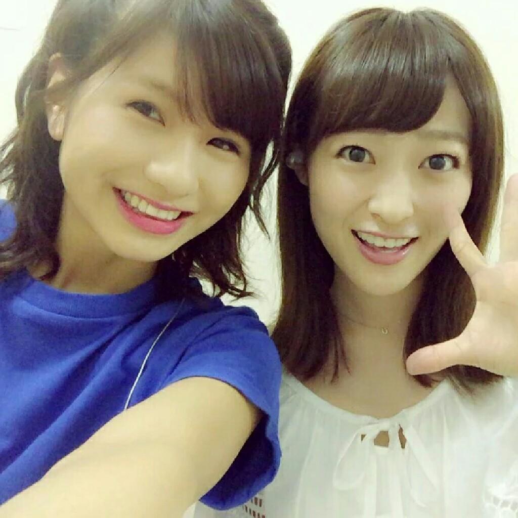けん