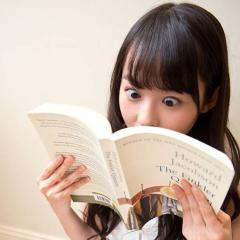 いけもつ