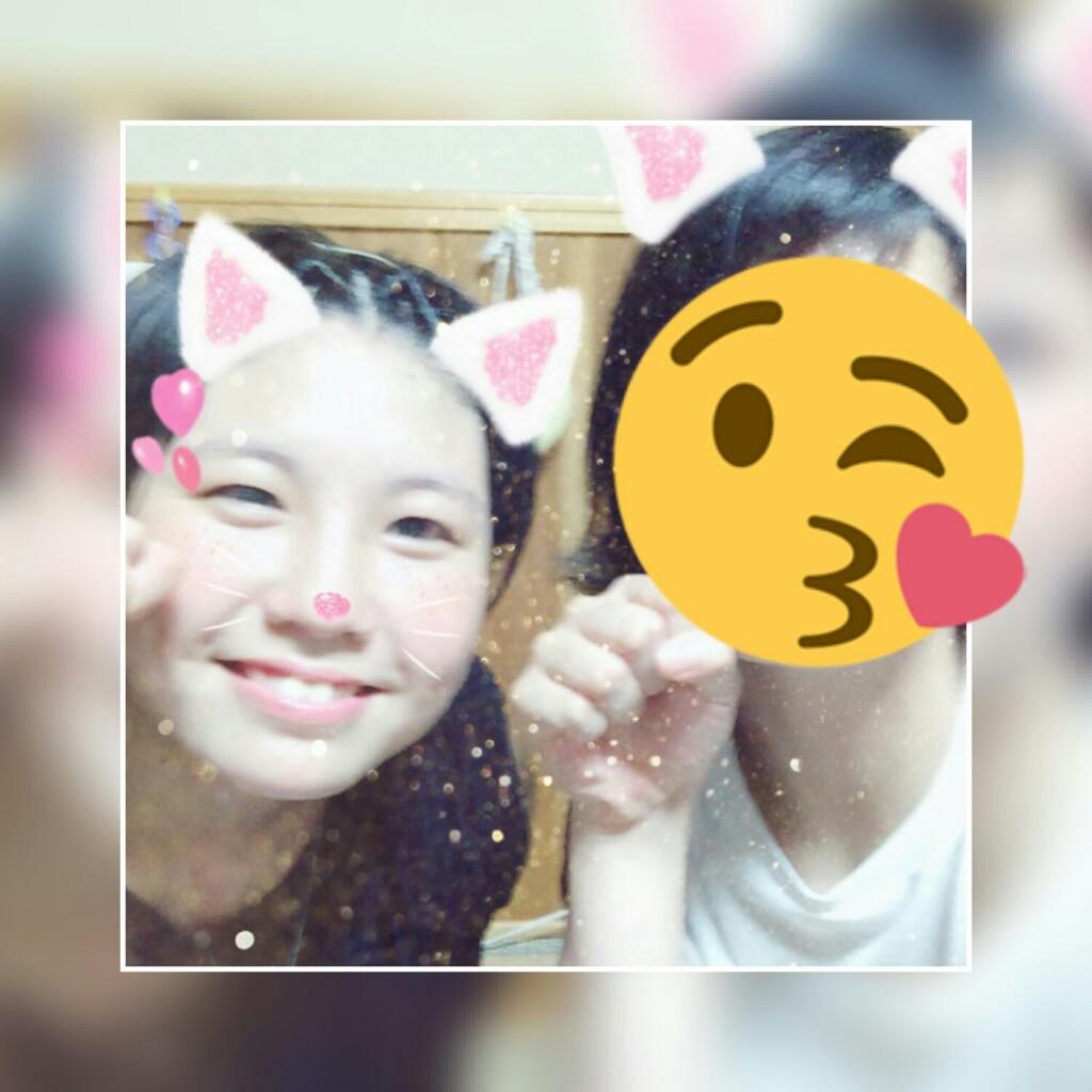 あ か ね🌟💫✨