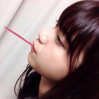 (´･Д･)」のトーク