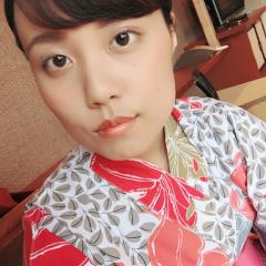 うに田