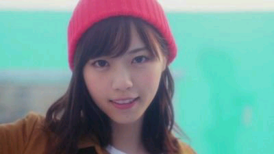 まさ⊿のトーク