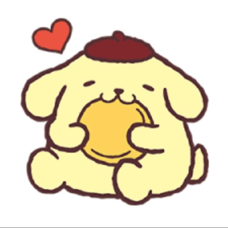 えり