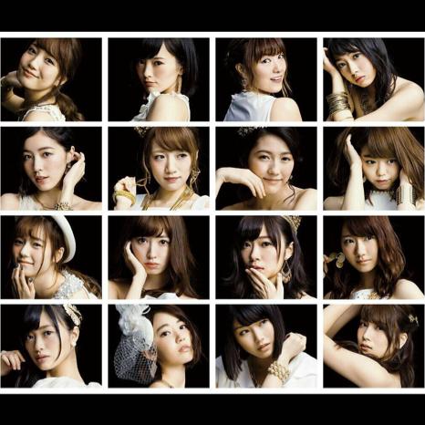 🎶引用🎶リトーク🎶