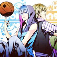 細川真奈のトーク