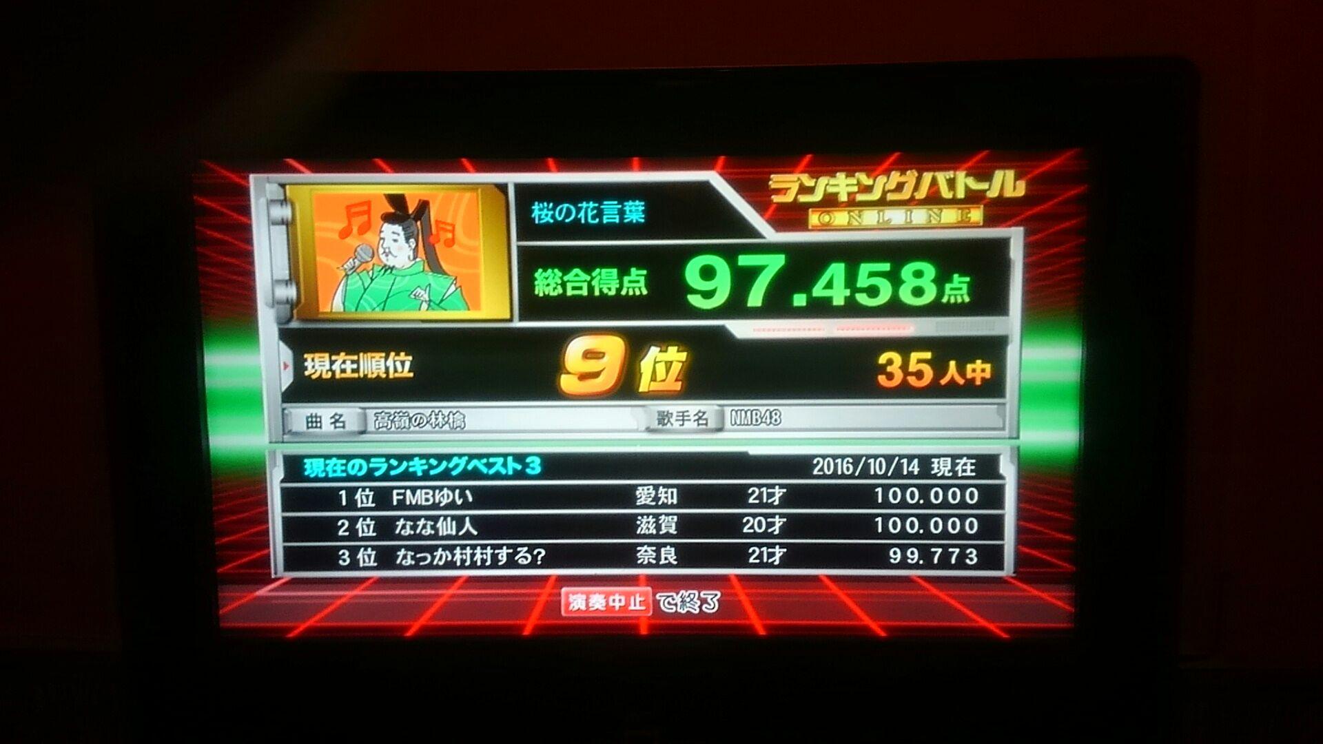 ę稿ē»å