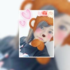 きずな☪