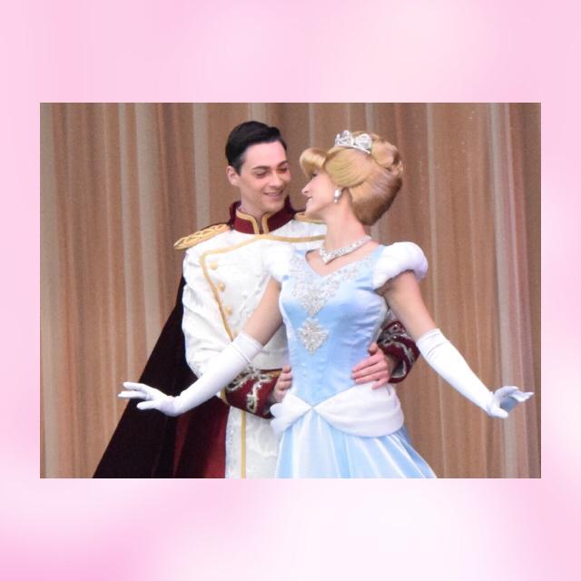 ももちゃんまん