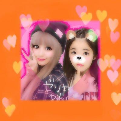まいか@なちょたんず&みちょぱまにあ