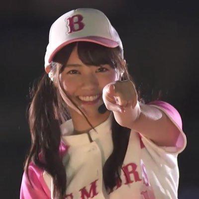 りょー 乃木垢のトーク