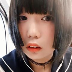 性 悪 ゆ の ﾁｬﾝ 。