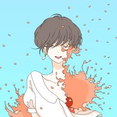 りょー 乃木垢