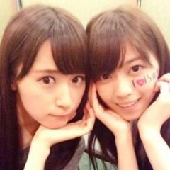 satochin
