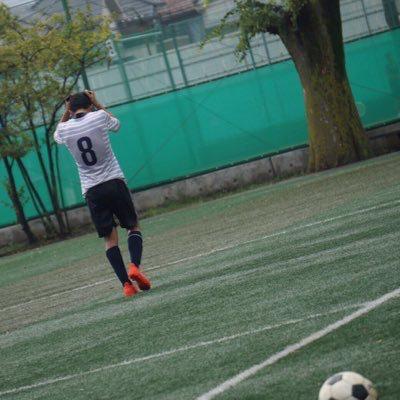 大山陸生のトーク