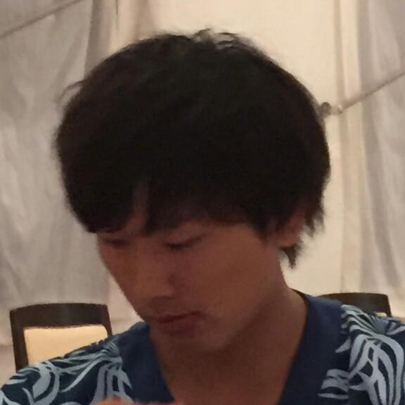 びーおかのトーク