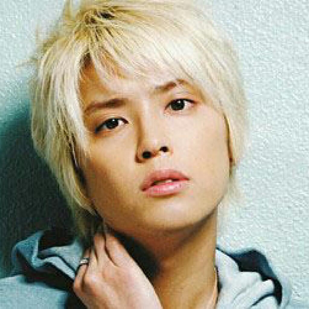 手越祐也のトーク