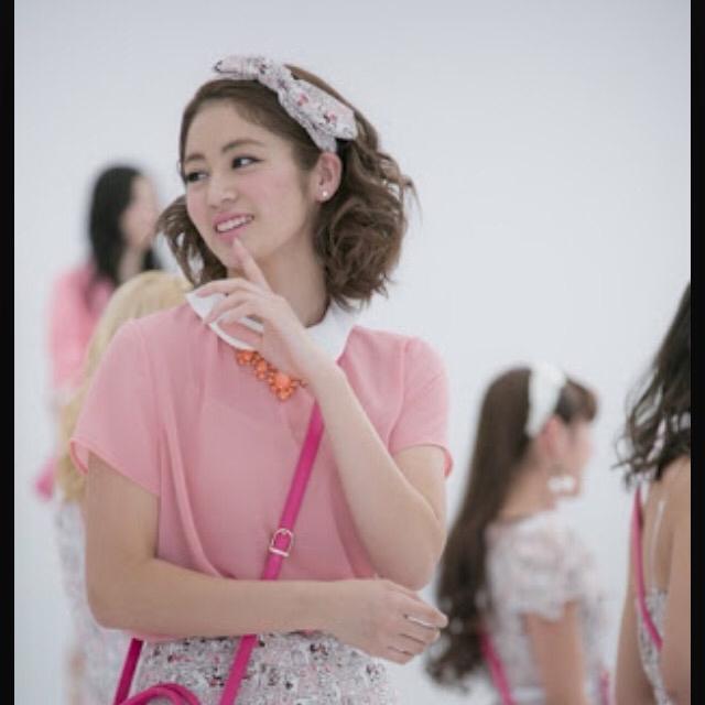 コキンちゃん😭