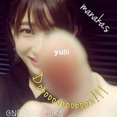 こみん。⊿指差しからの手ふりふりのトーク