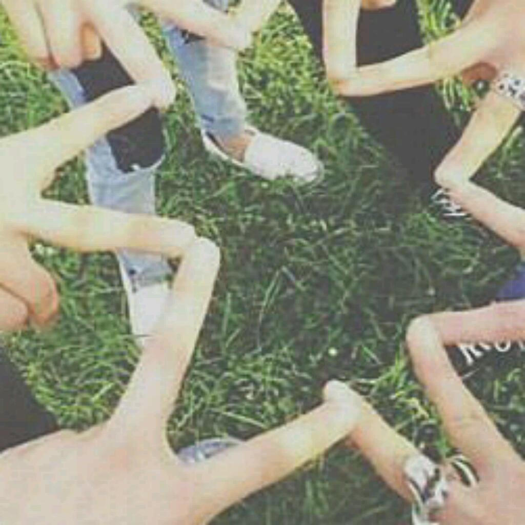 ひめるも☺︎のトーク