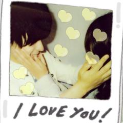 ちぇる🐻💛