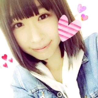 ポンポコボティン