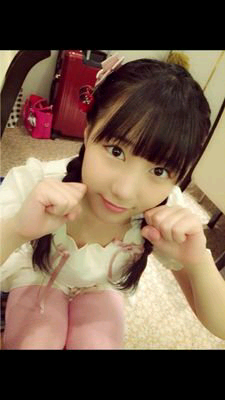 🌸なかちゃん🌸(ヲタ活専用垢)のトーク