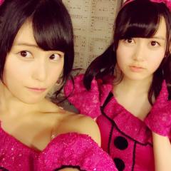 たいすけのトーク