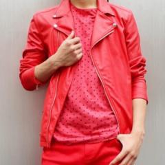 たいしんだけーっ🍜❤️