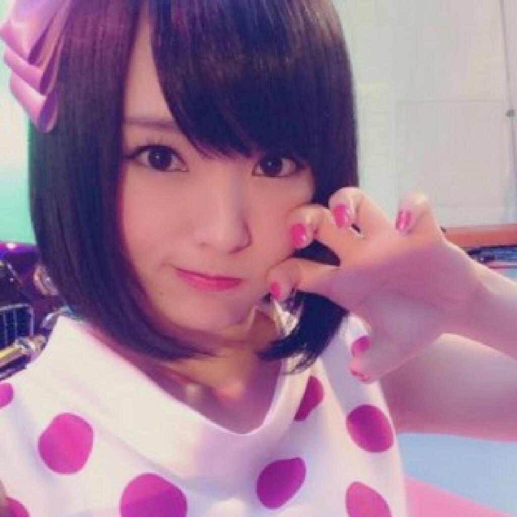 かとちゃん