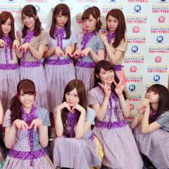 リトーク部屋٩(｡•ω•｡*)و