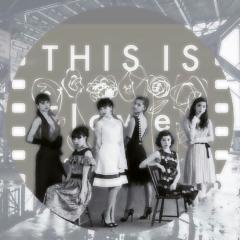 Flower Theater 2016