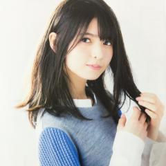 あのーはい