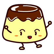 ひろみ