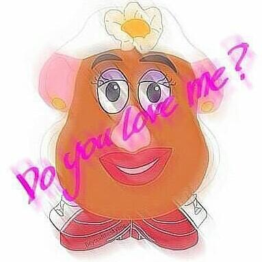 ＃あんちゅ😆💖💭