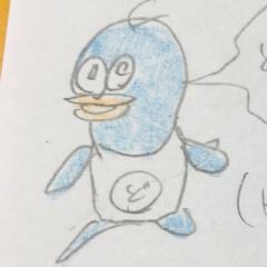 かるいのトーク