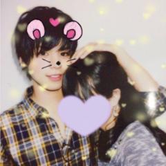 ❤︎ なつき ❤︎