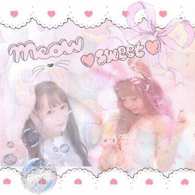 あおい @ にこちゅらばー☆YDぽんなー