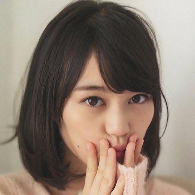 たこりん