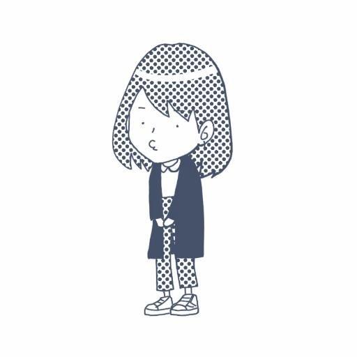 矢島 光