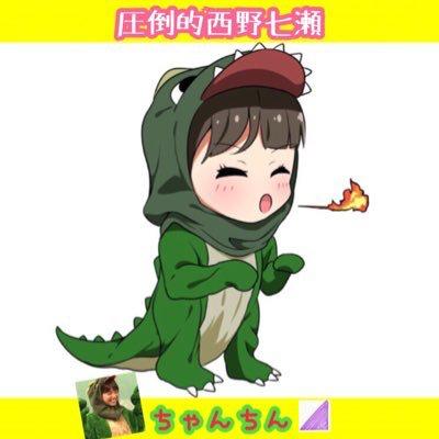 ‍ちゃんちん⊿のトーク