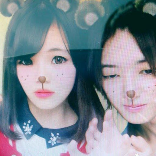 お手柔らかに❤低浮上☺