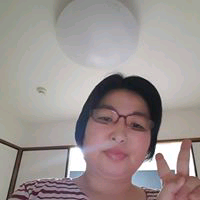 竹田千鶴