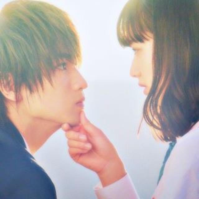 由宇♡ぶーちゃんの部屋