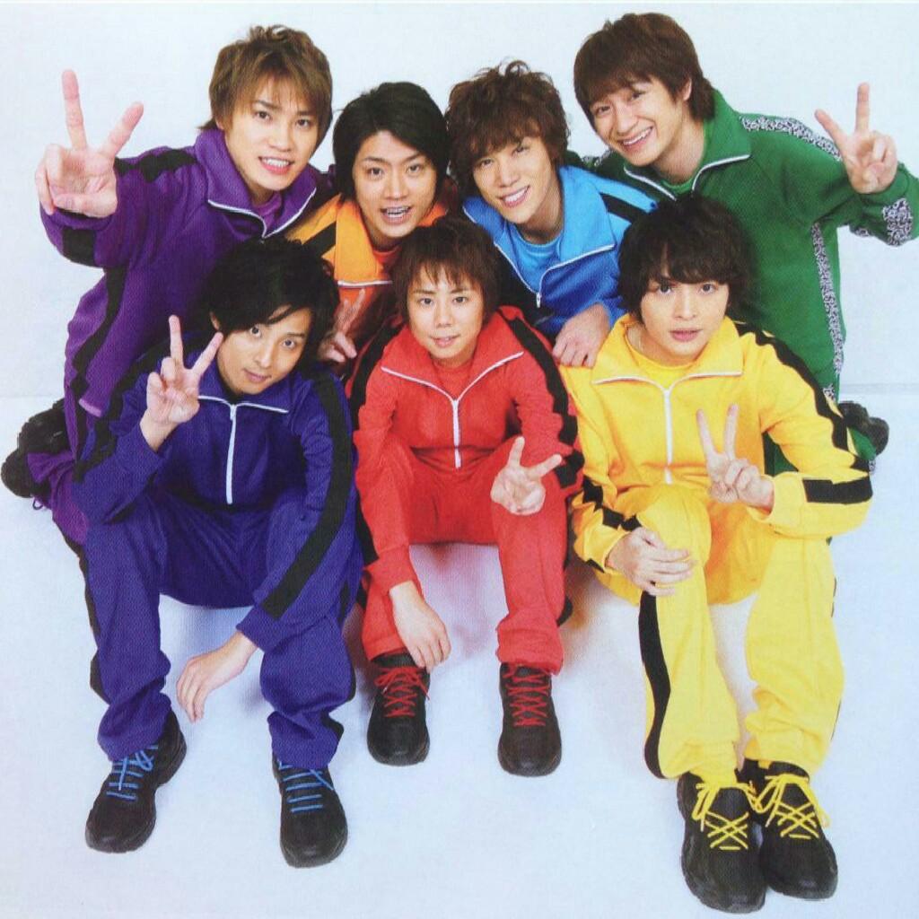 太輔&きあらのtalk