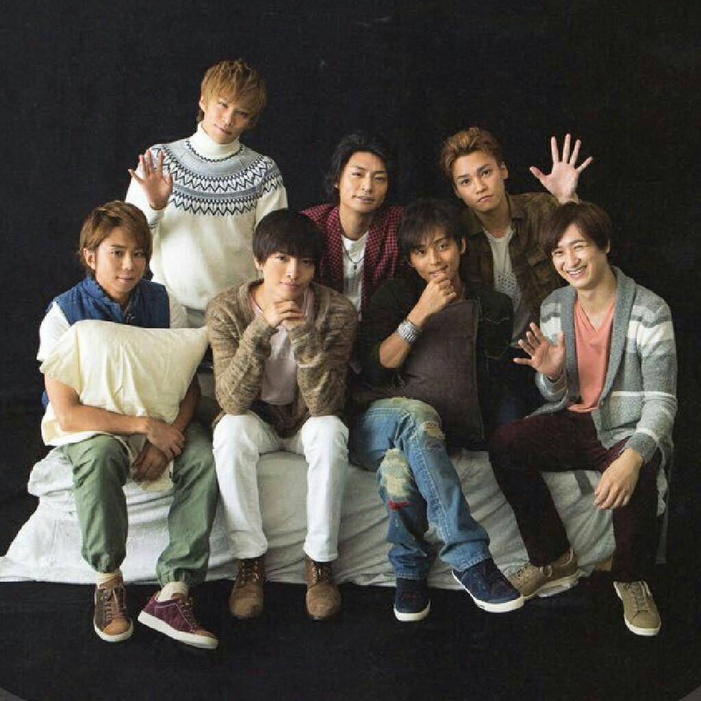 太輔&なほのtalk