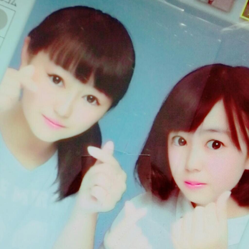 ま な みのトーク